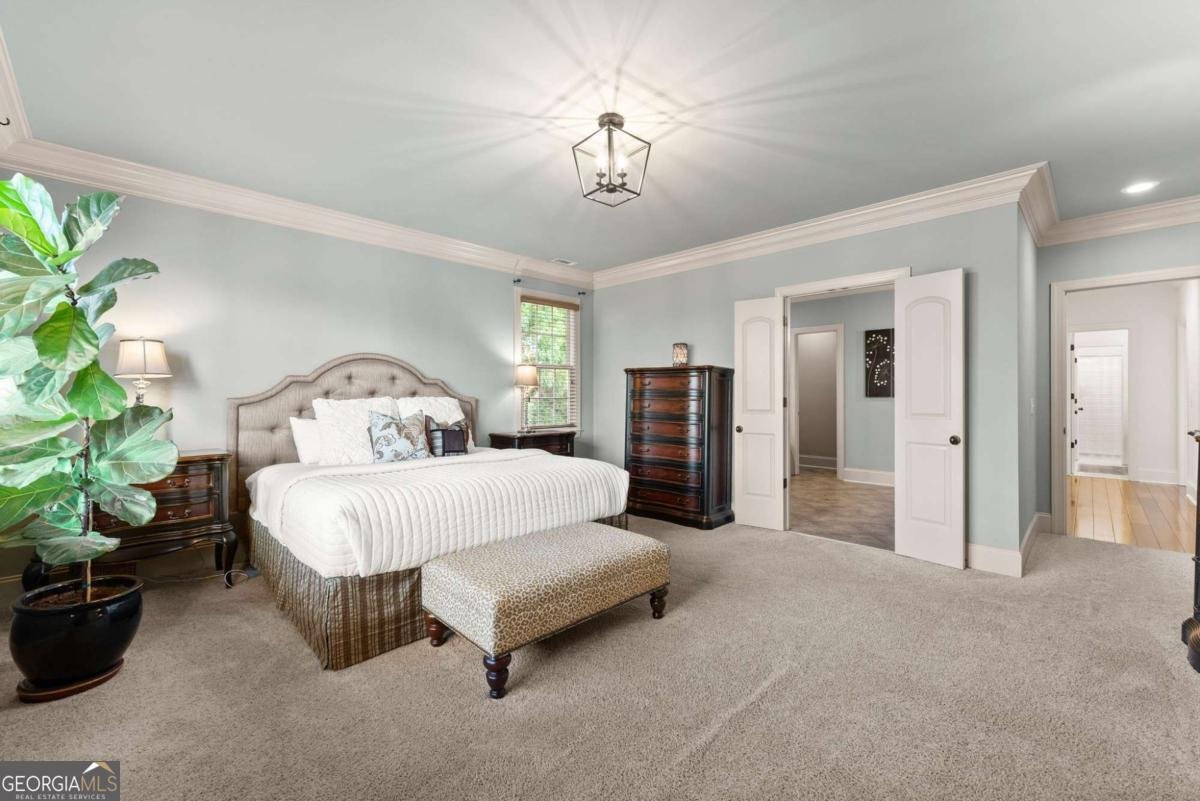 4529 Montclair Circle Gainesville - Photo 16