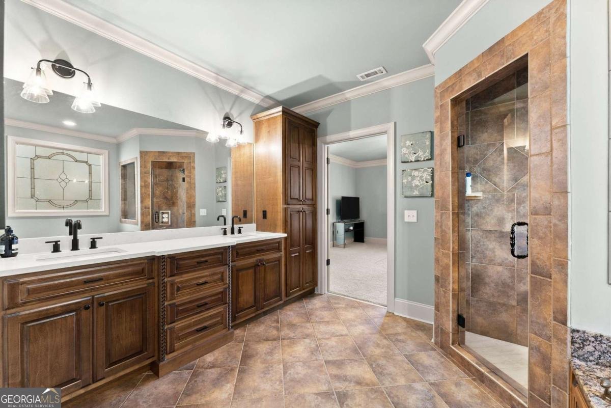 4529 Montclair Circle Gainesville - Photo 18