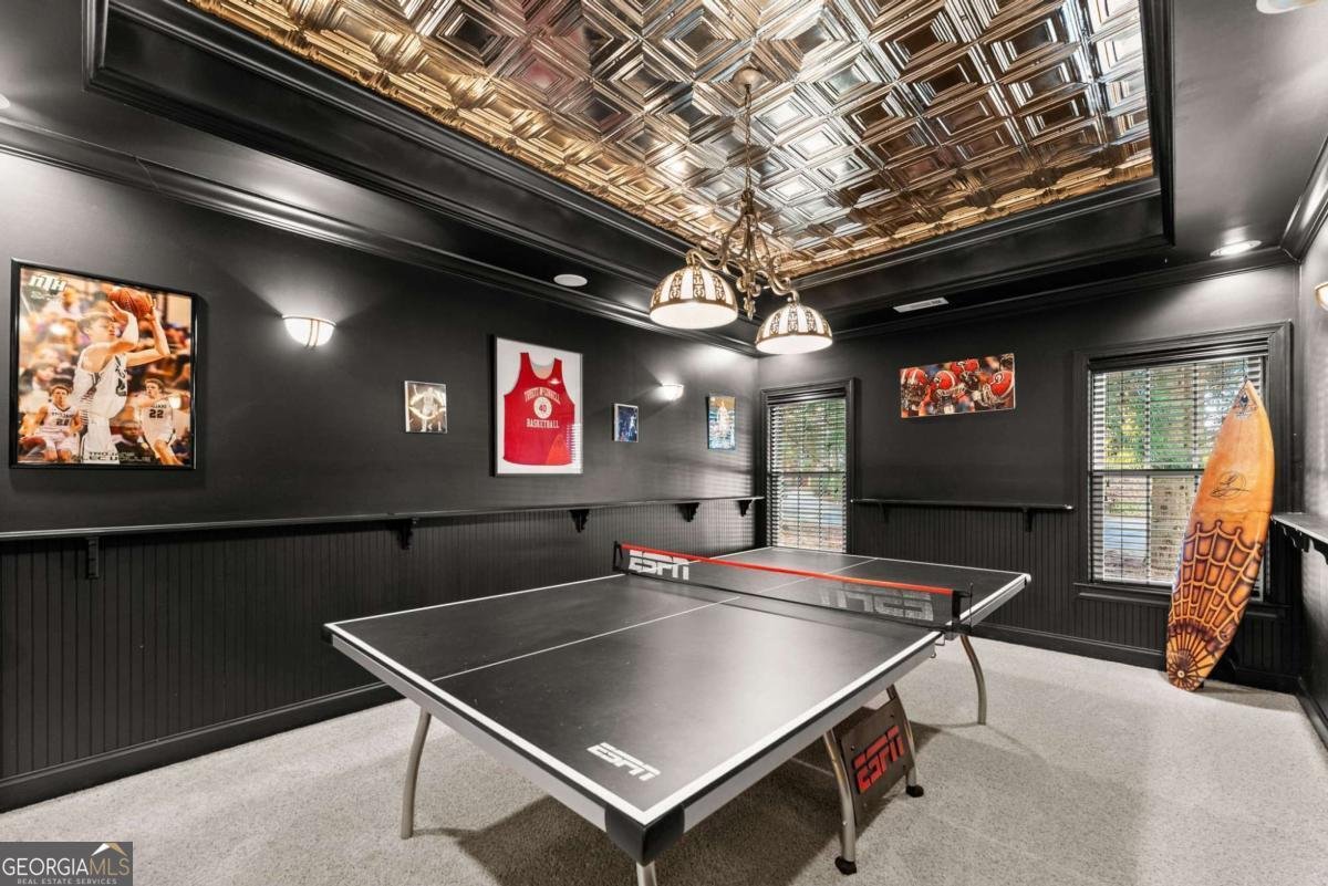 4529 Montclair Circle Gainesville - Photo 19