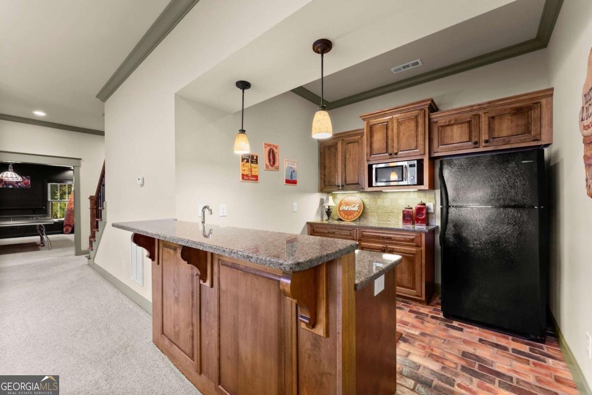 4529 Montclair Circle Gainesville - Photo 22