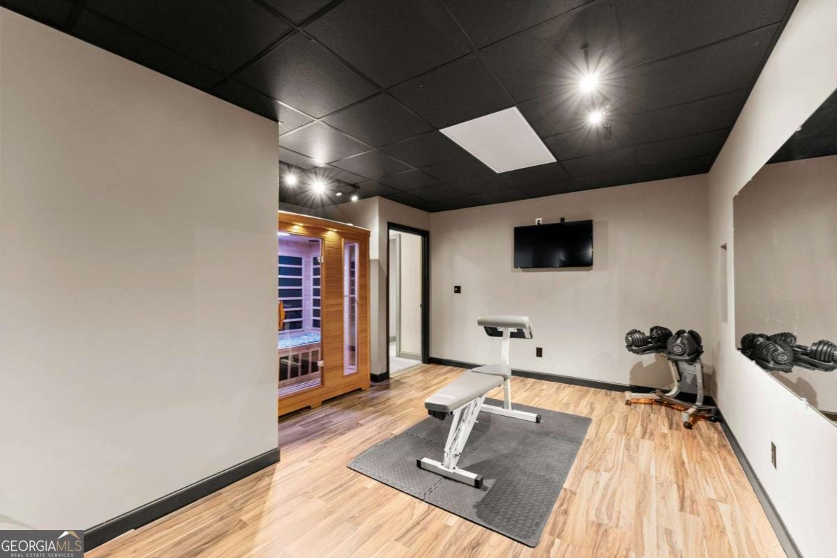 4529 Montclair Circle Gainesville - Photo 24