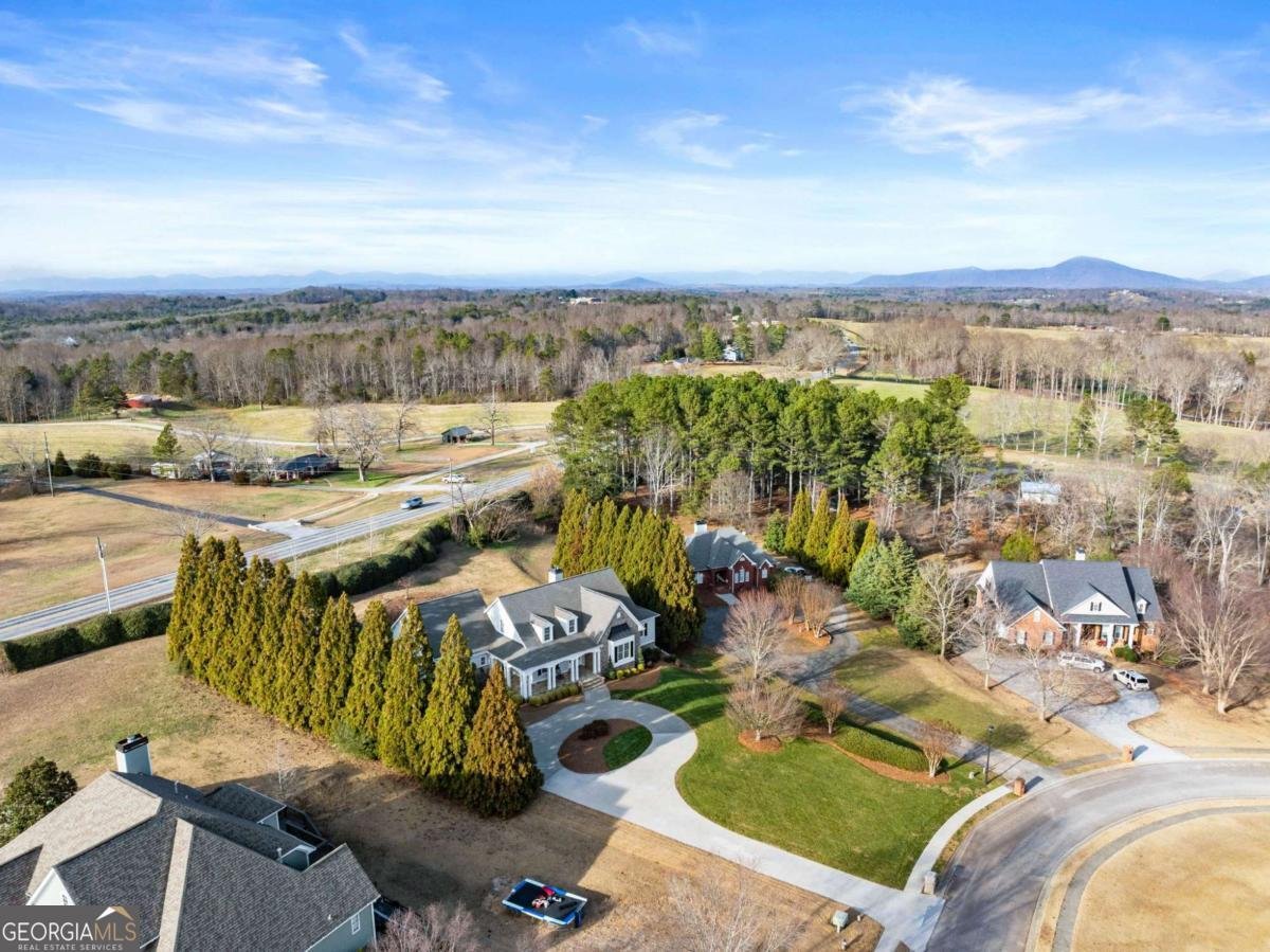 4529 Montclair Circle Gainesville - Photo 31