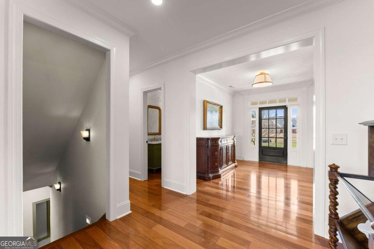 4529 Montclair Circle Gainesville - Photo 9