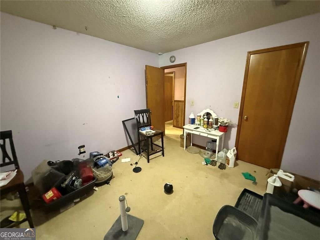 2277 Macby Court Marietta - Photo 11