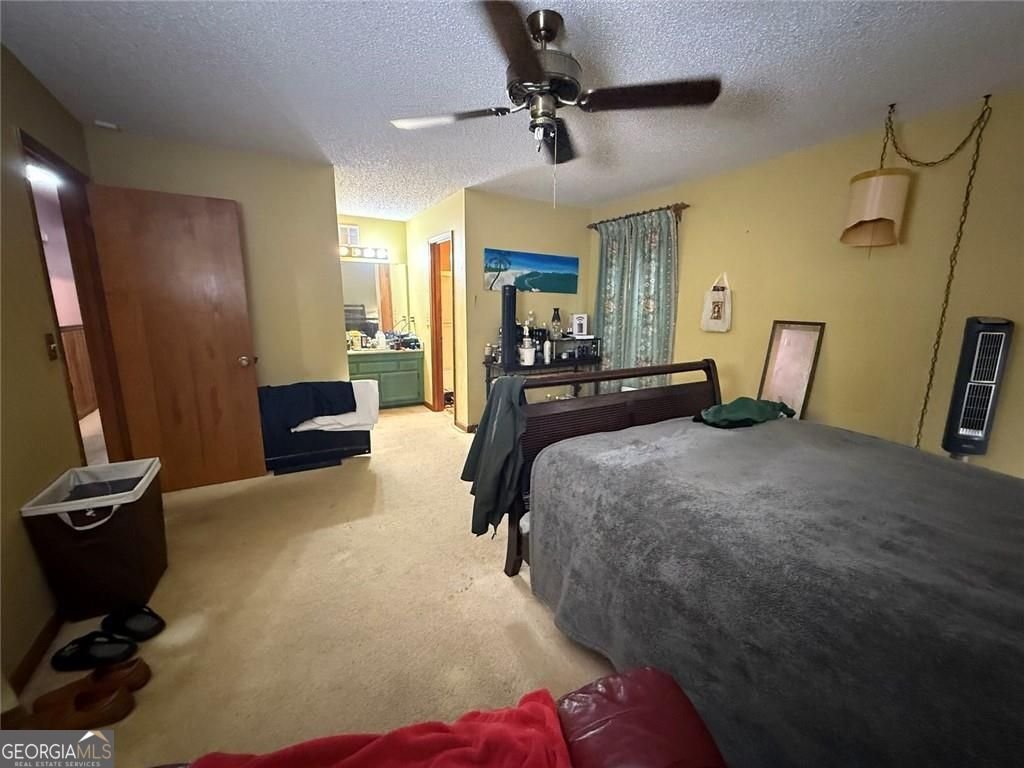 2277 Macby Court Marietta - Photo 12