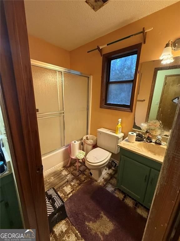 2277 Macby Court Marietta - Photo 13