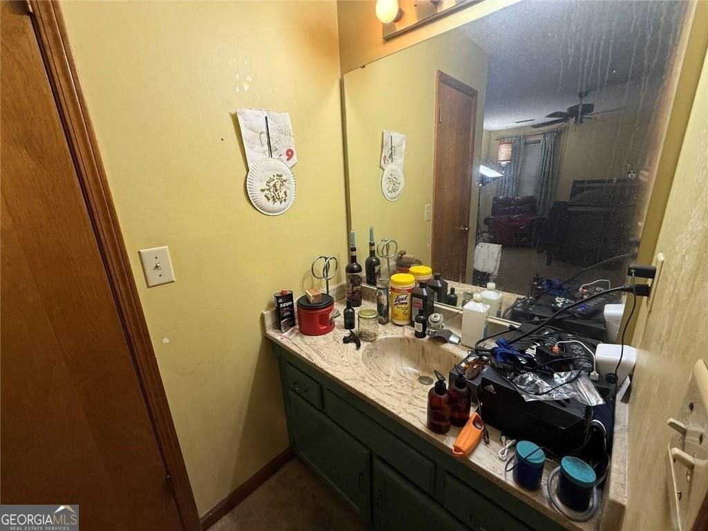 2277 Macby Court Marietta - Photo 14