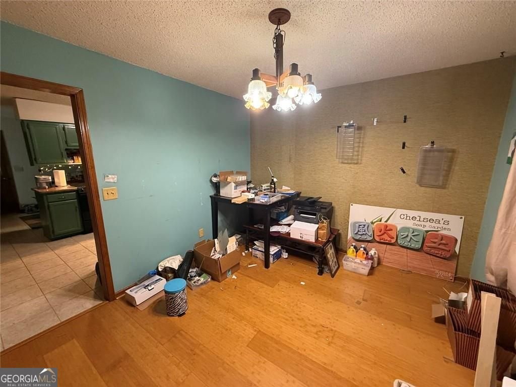 2277 Macby Court Marietta - Photo 7