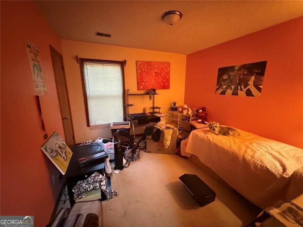 2277 Macby Court Marietta - Photo 9