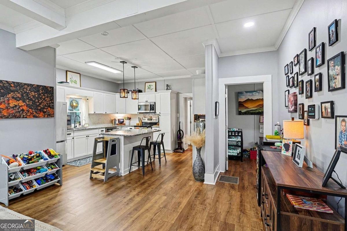 7 Cotton Avenue Porterdale - Photo 11