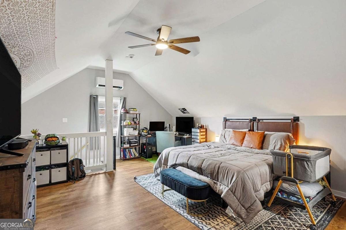 7 Cotton Avenue Porterdale - Photo 18