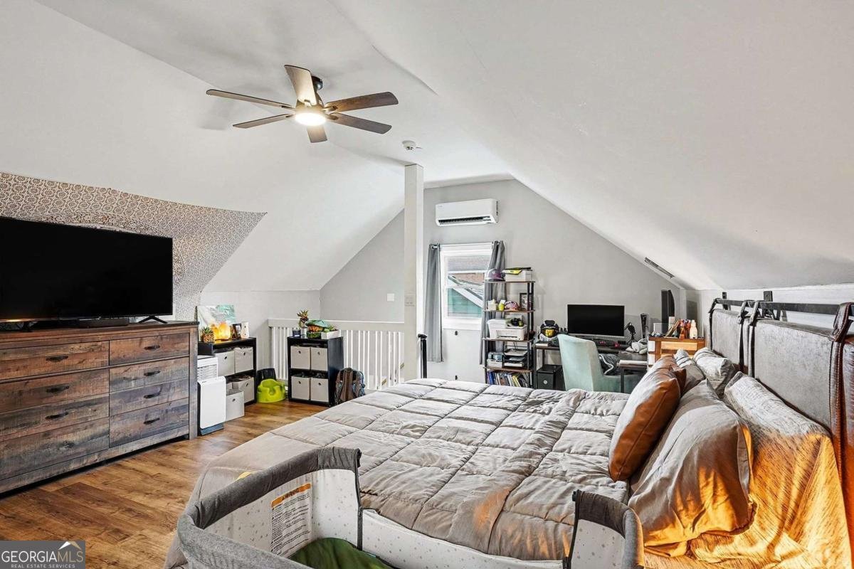 7 Cotton Avenue Porterdale - Photo 19