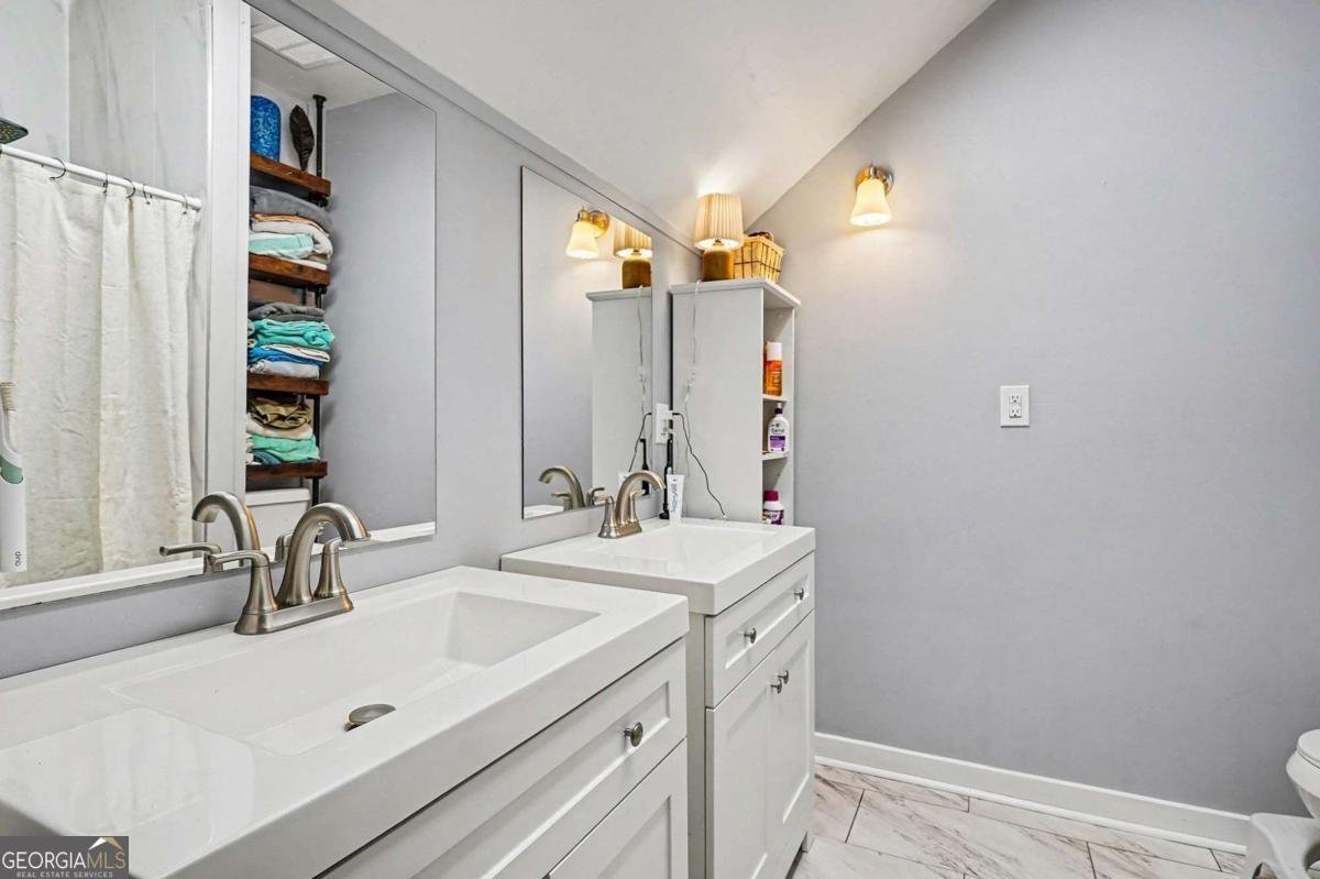 7 Cotton Avenue Porterdale - Photo 21