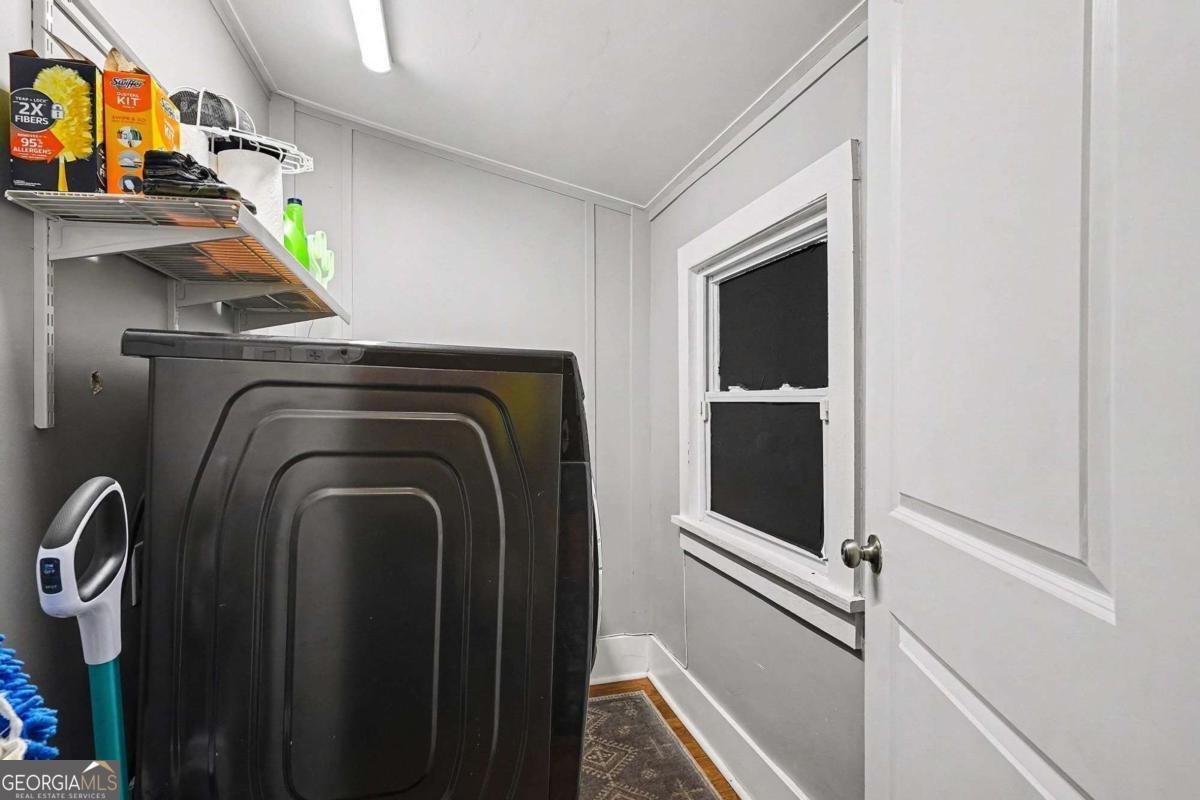 7 Cotton Avenue Porterdale - Photo 26