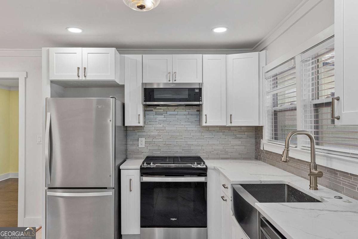 2011 Lexington Ave Atlanta - Photo 12