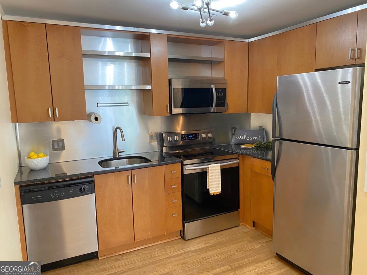 181 Powell Street Atlanta - Photo 10