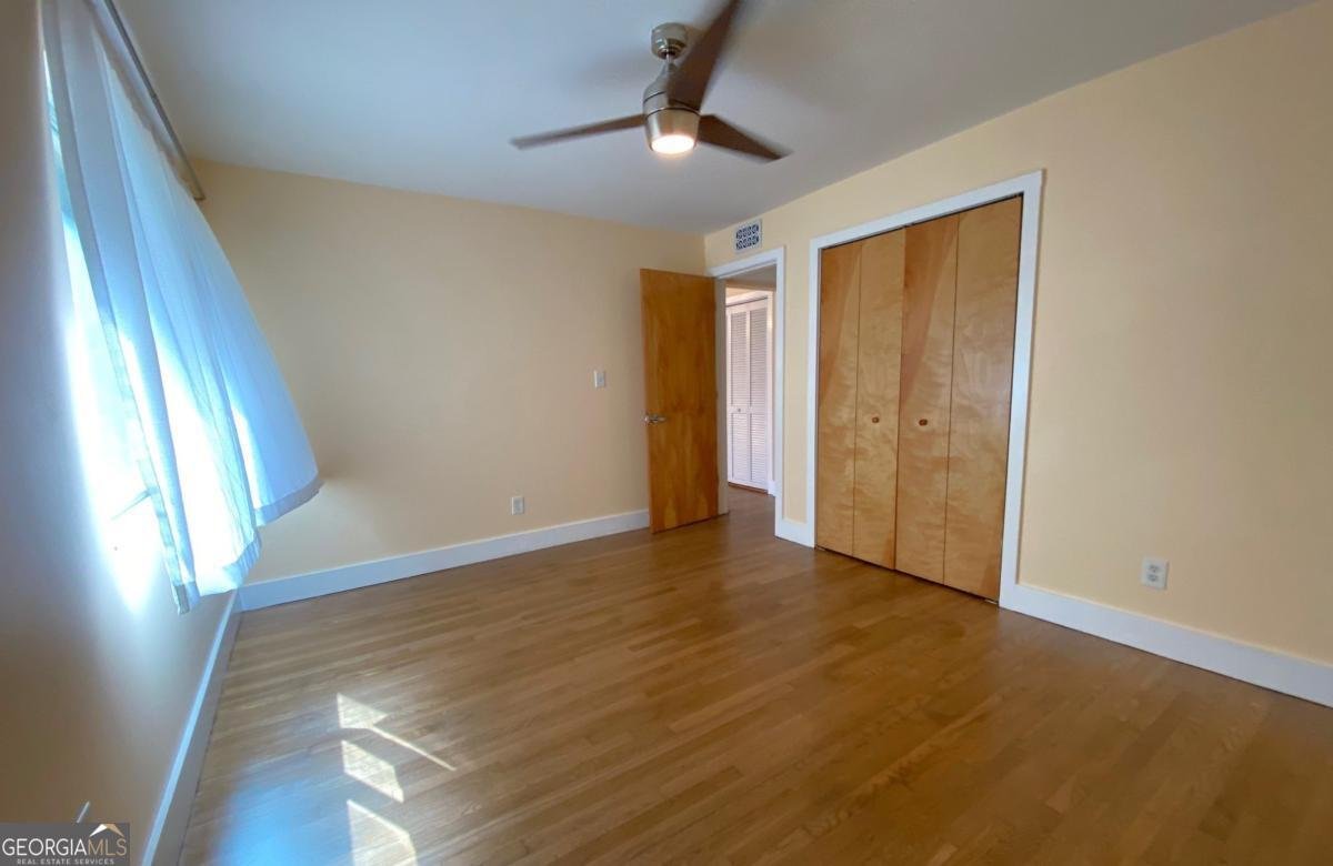 181 Powell Street Atlanta - Photo 14
