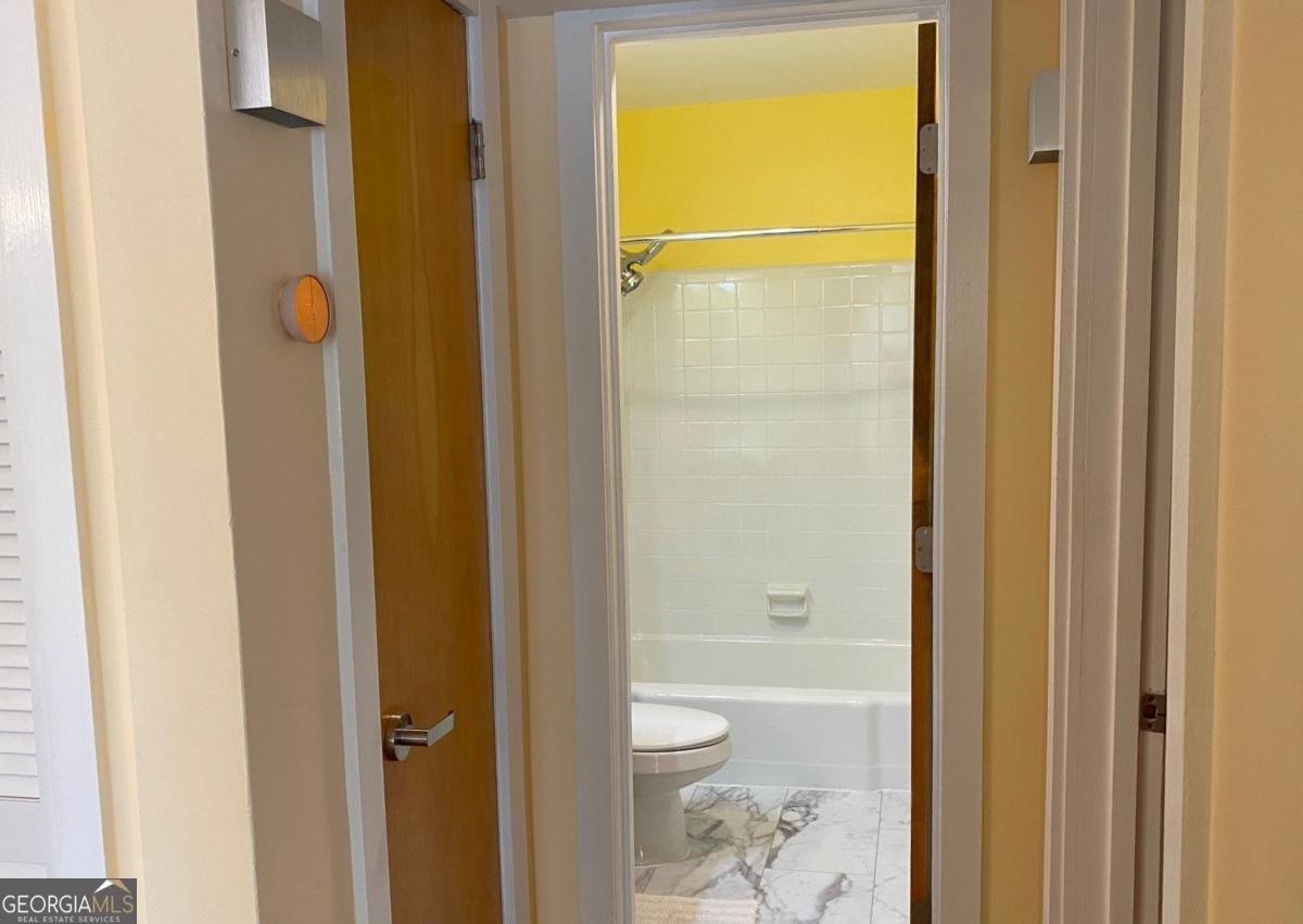 181 Powell Street Atlanta - Photo 15