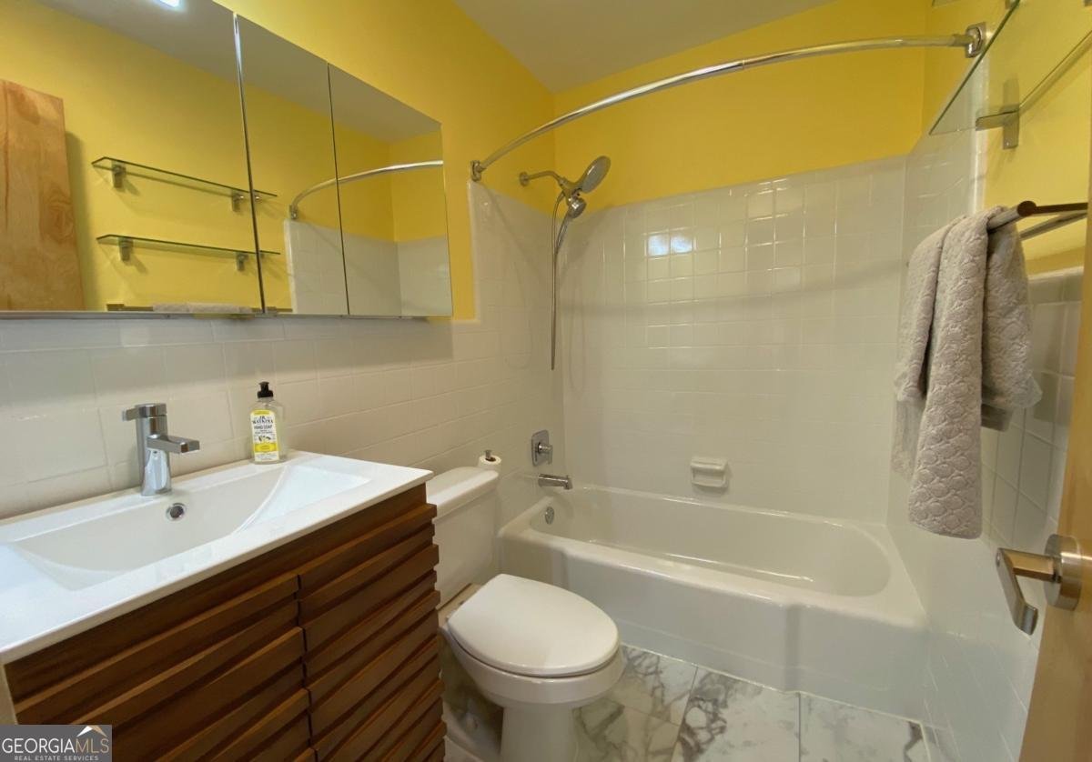 181 Powell Street Atlanta - Photo 16