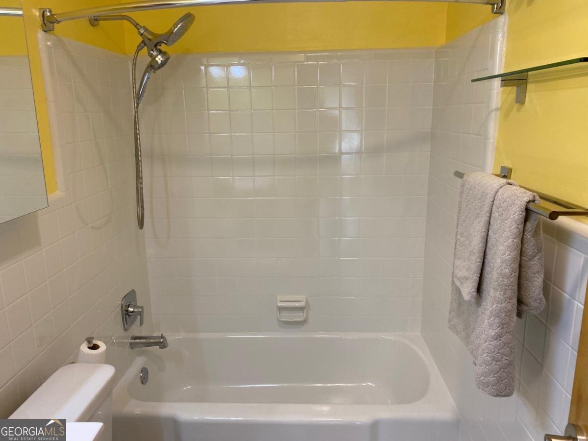 181 Powell Street Atlanta - Photo 17