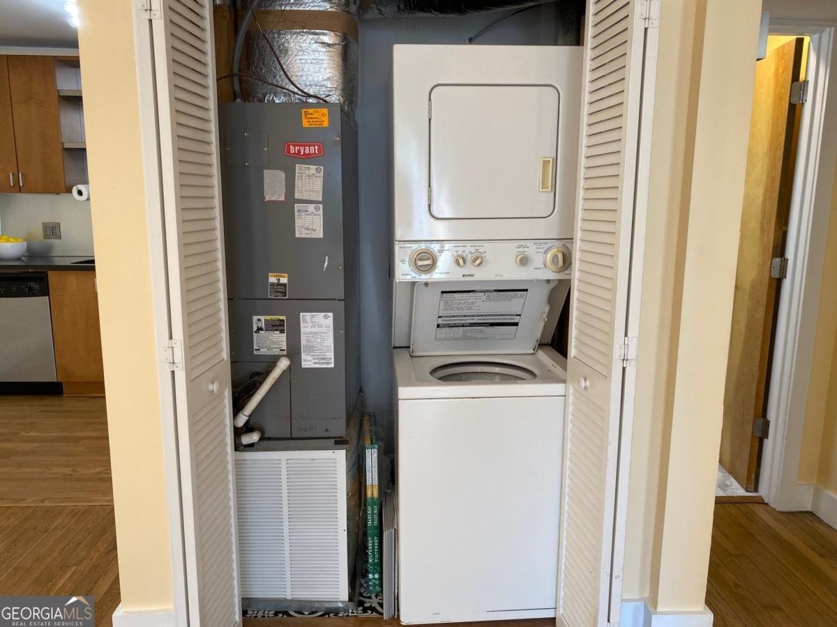 181 Powell Street Atlanta - Photo 20