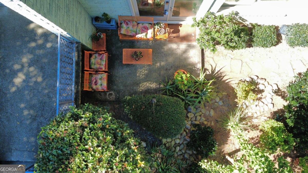 181 Powell Street Atlanta - Photo 22