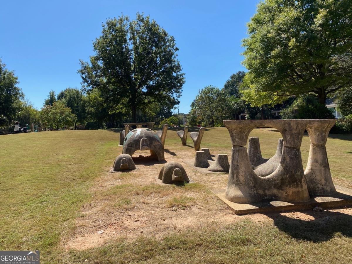 181 Powell Street Atlanta - Photo 25