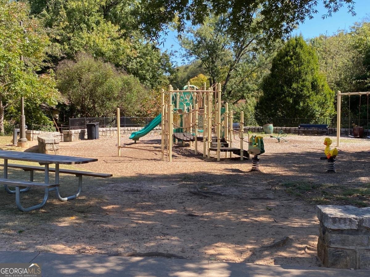 181 Powell Street Atlanta - Photo 26