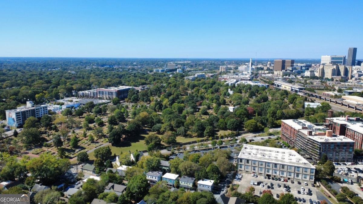 181 Powell Street Atlanta - Photo 28