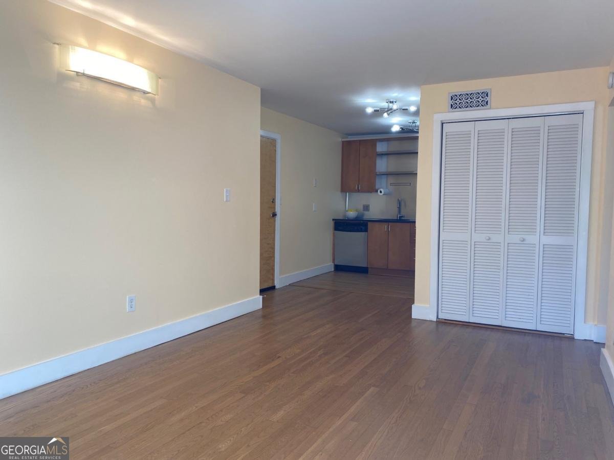 181 Powell Street Atlanta - Photo 6