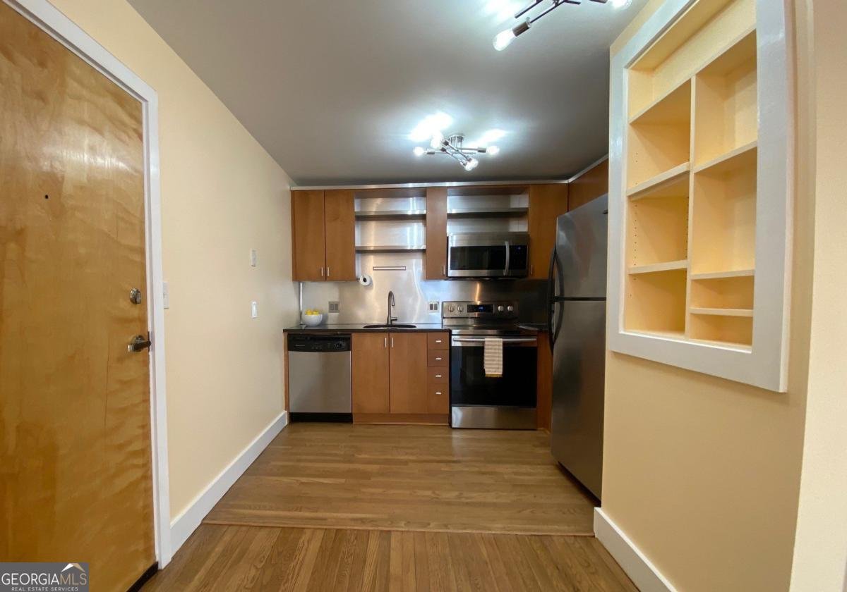 181 Powell Street Atlanta - Photo 9