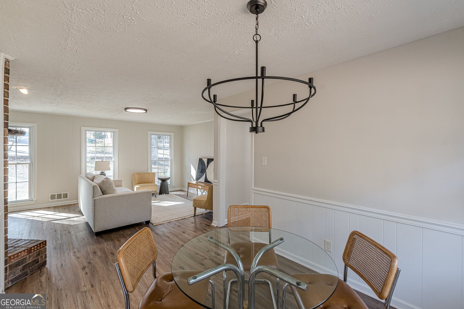 9178 Lakeview Drive Covington - Photo 10