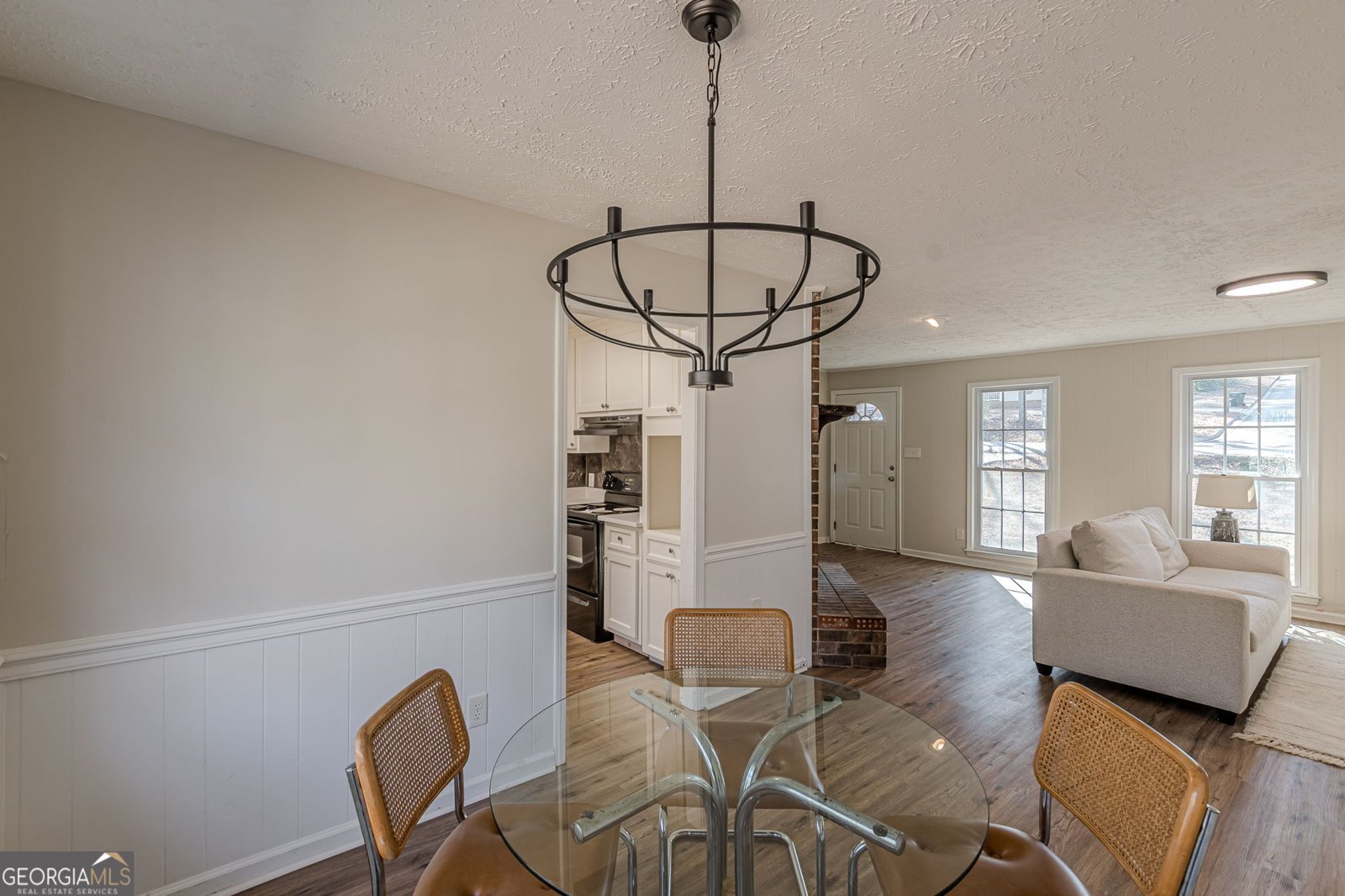 9178 Lakeview Drive Covington - Photo 11