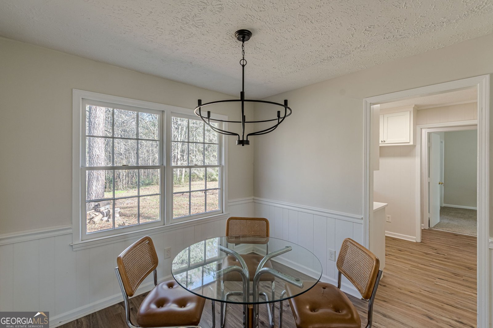 9178 Lakeview Drive Covington - Photo 12