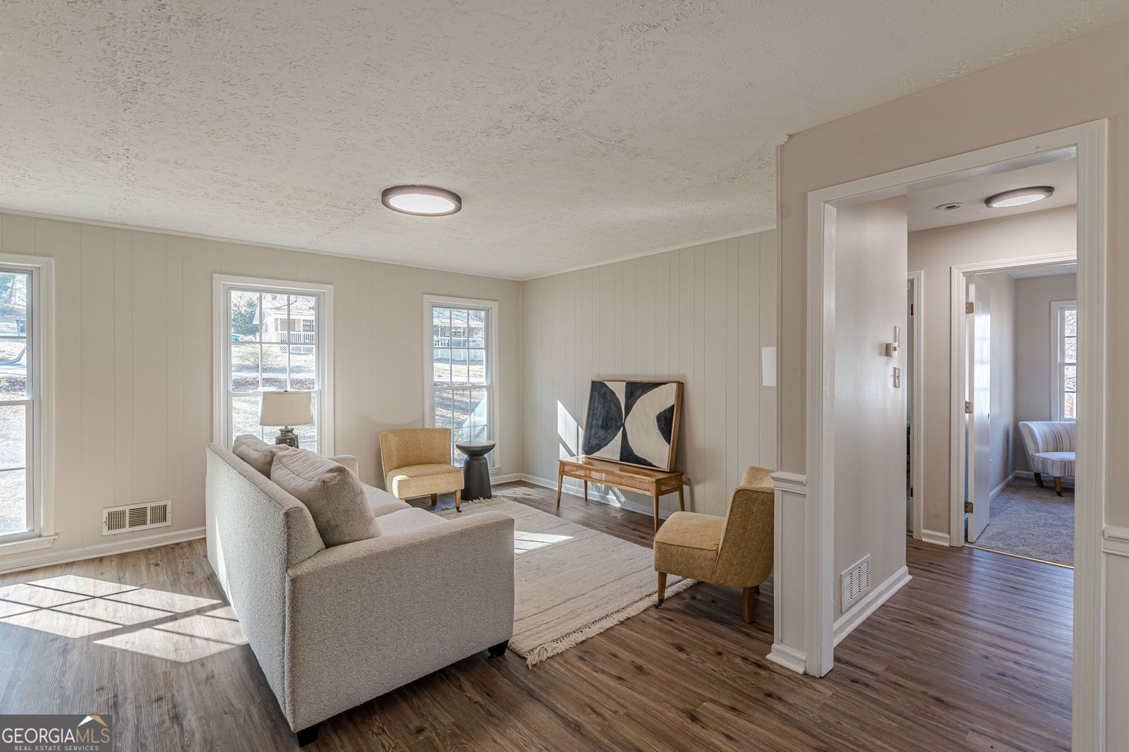 9178 Lakeview Drive Covington - Photo 13