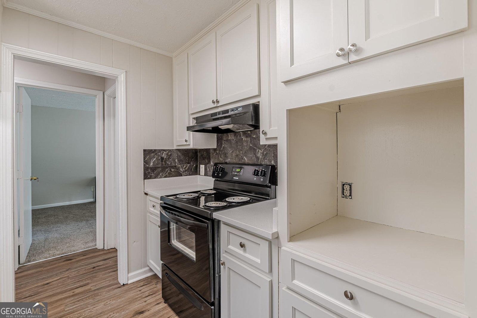 9178 Lakeview Drive Covington - Photo 14