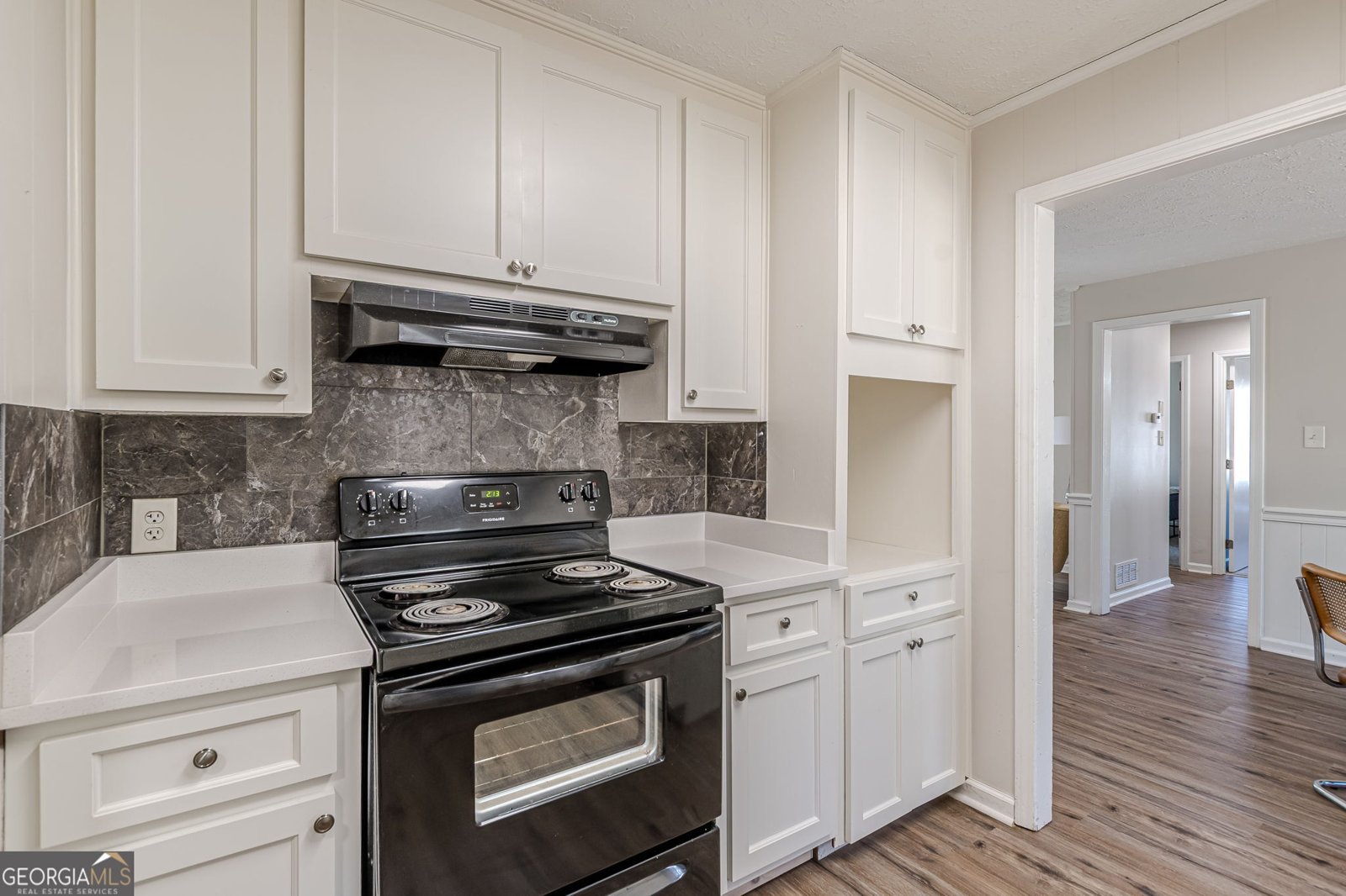 9178 Lakeview Drive Covington - Photo 15