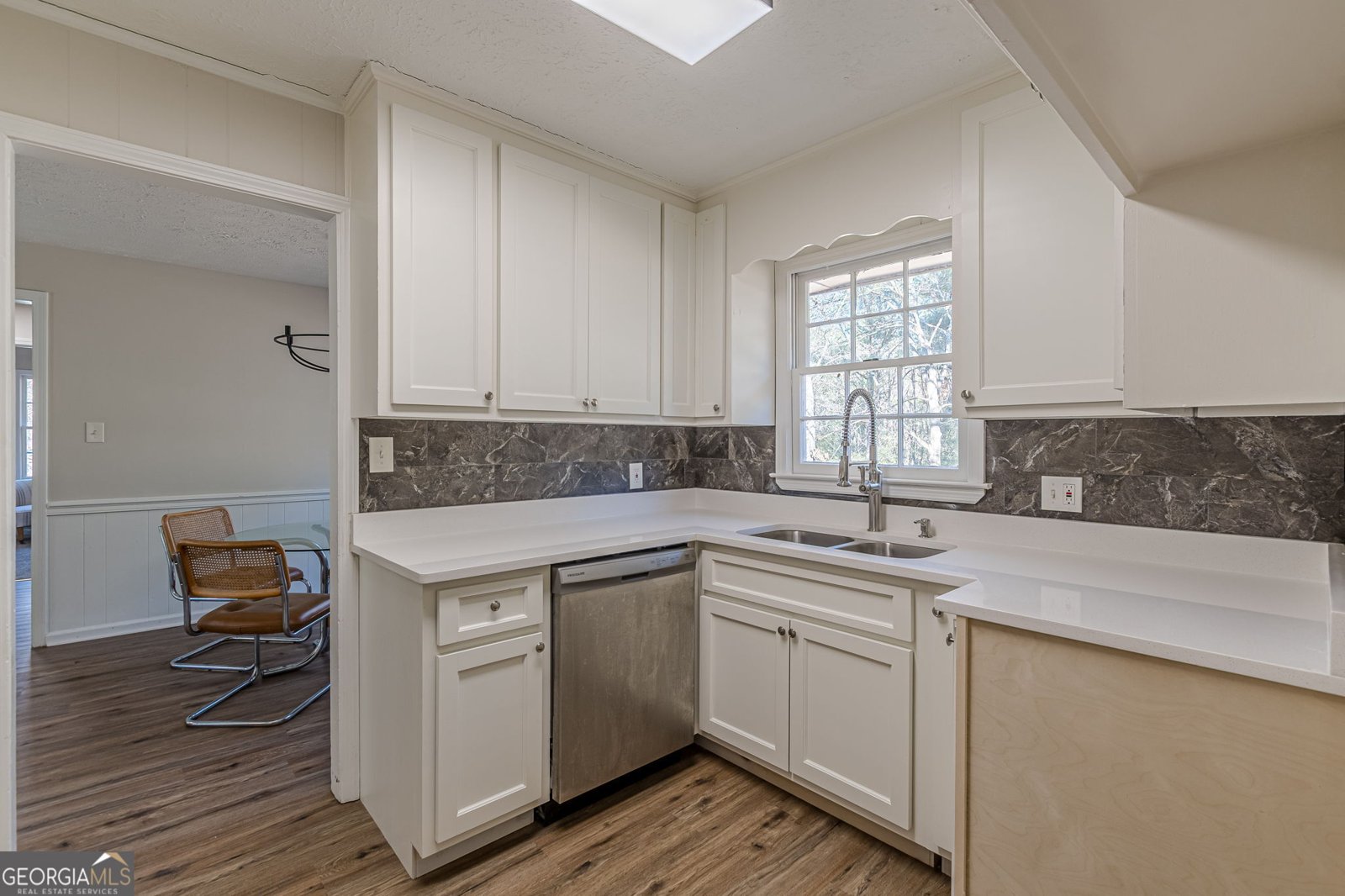 9178 Lakeview Drive Covington - Photo 16