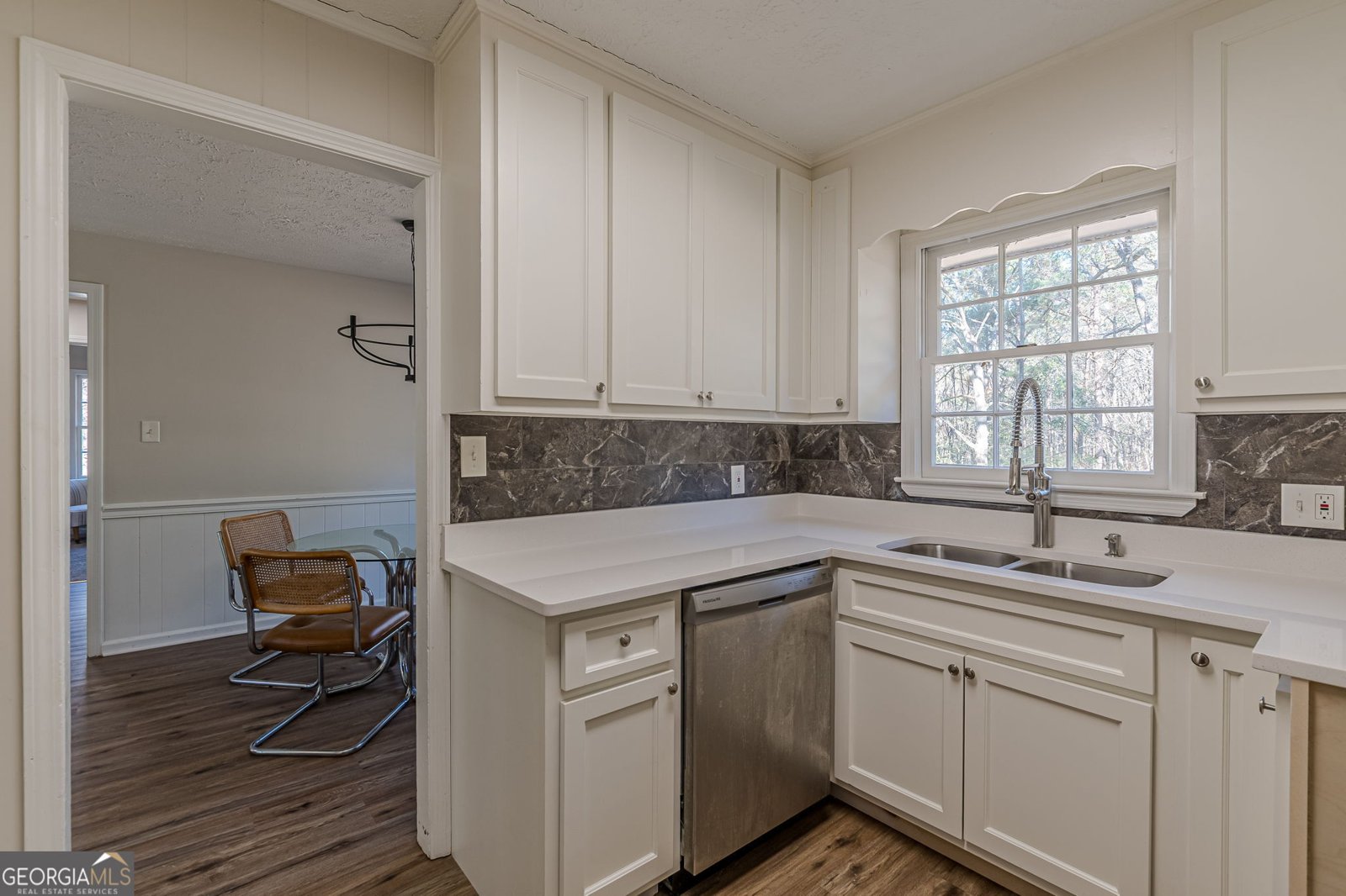 9178 Lakeview Drive Covington - Photo 17