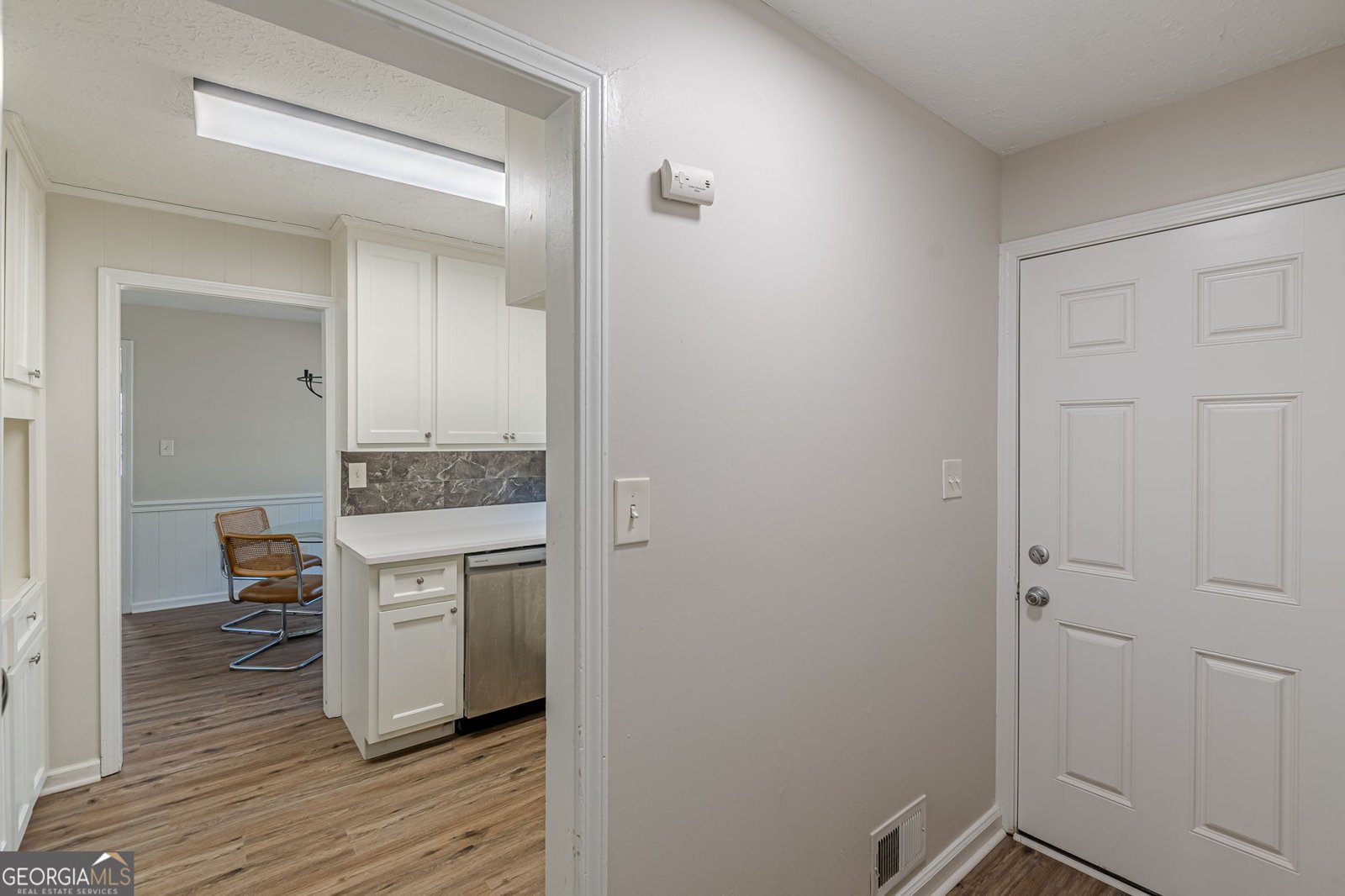 9178 Lakeview Drive Covington - Photo 20