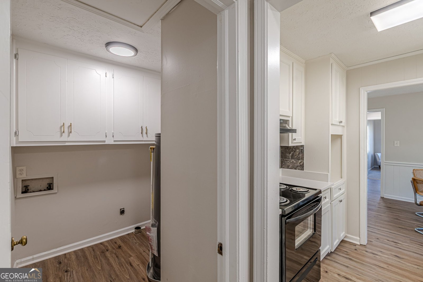 9178 Lakeview Drive Covington - Photo 21