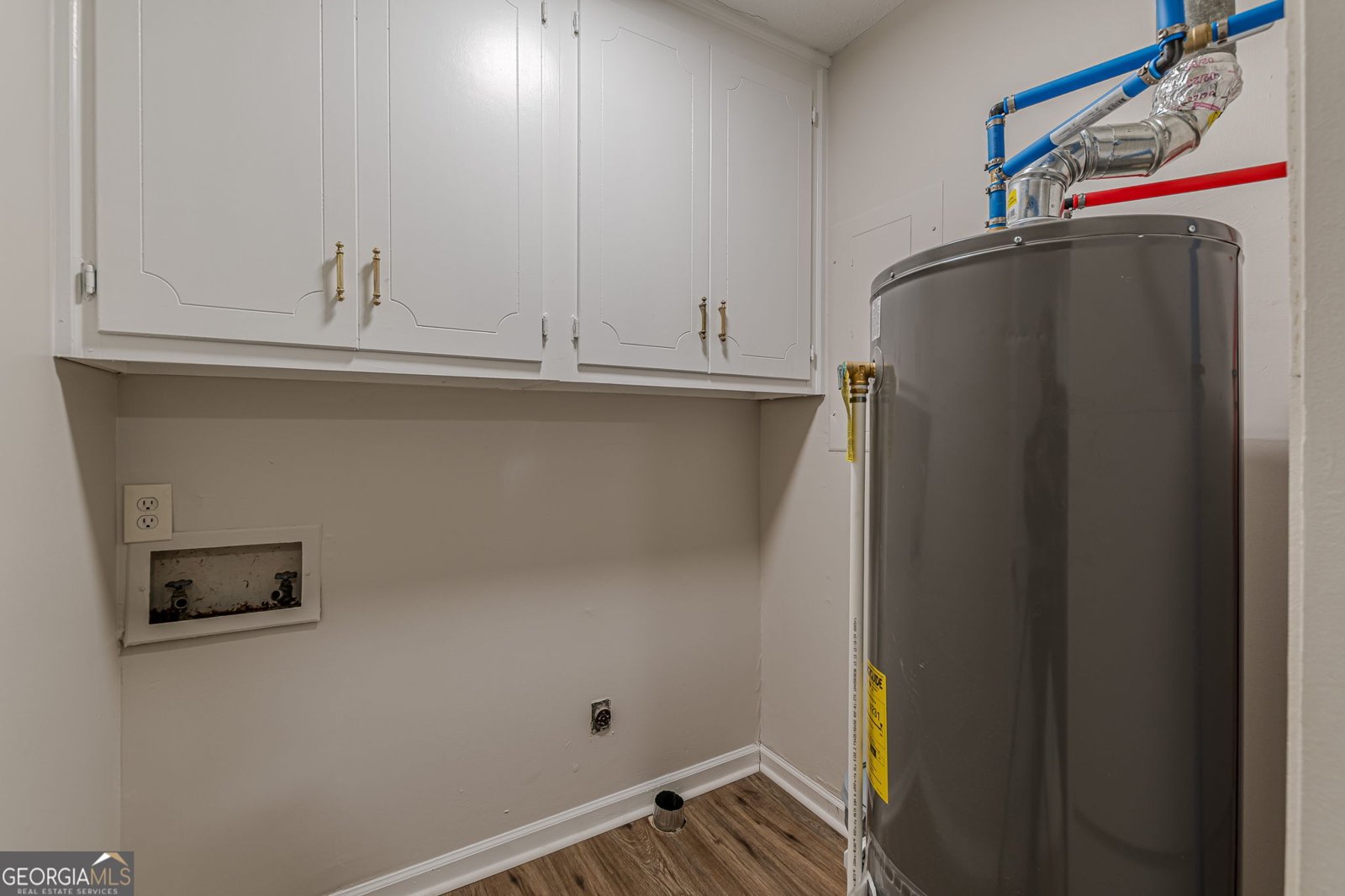 9178 Lakeview Drive Covington - Photo 22