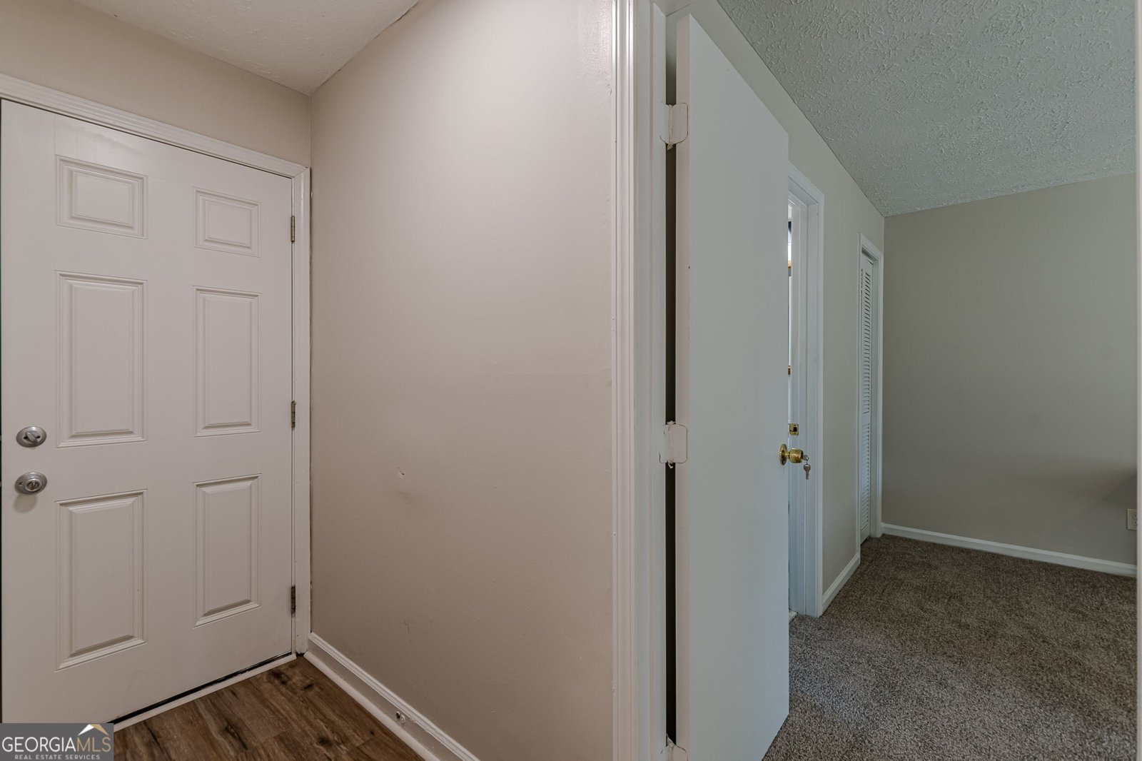 9178 Lakeview Drive Covington - Photo 23