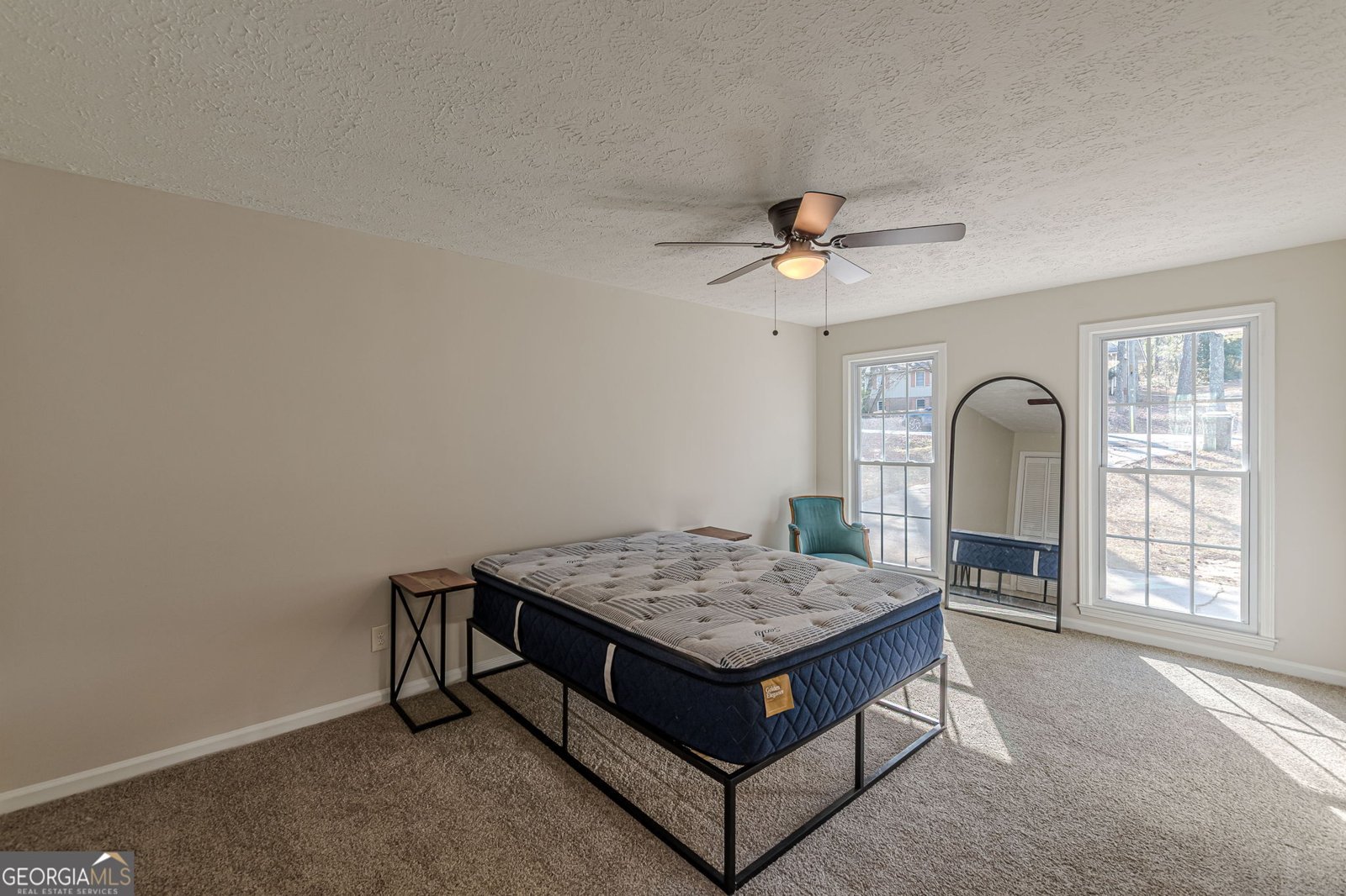 9178 Lakeview Drive Covington - Photo 24