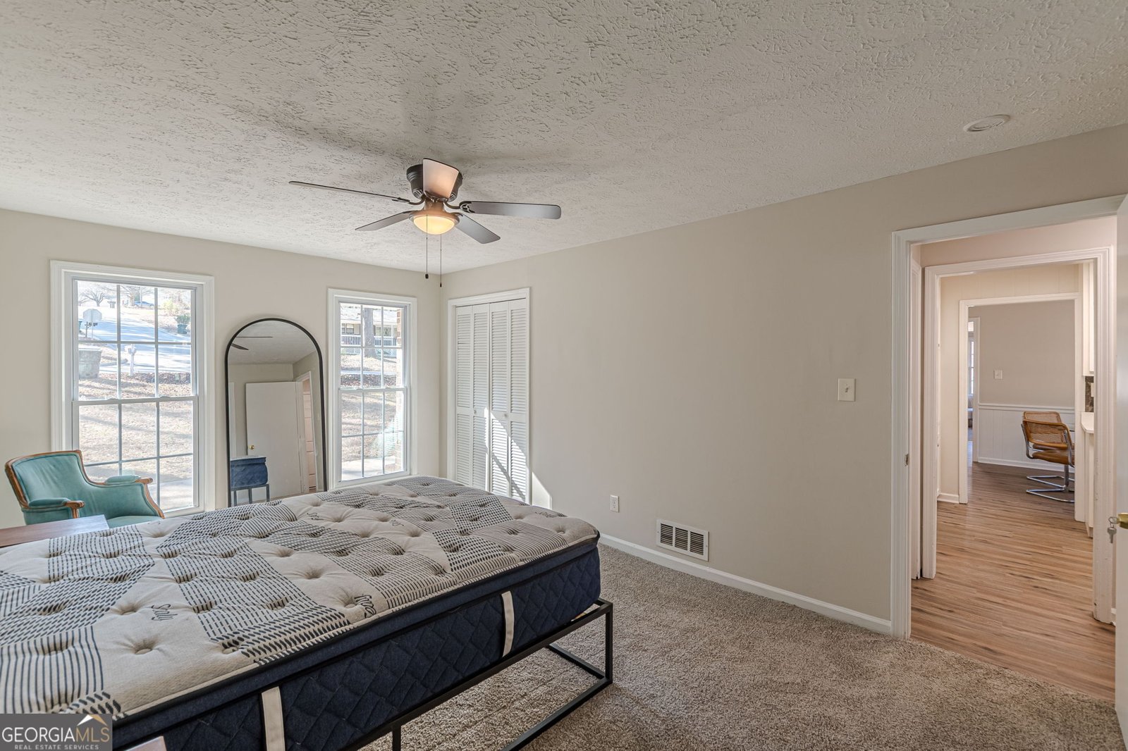 9178 Lakeview Drive Covington - Photo 25