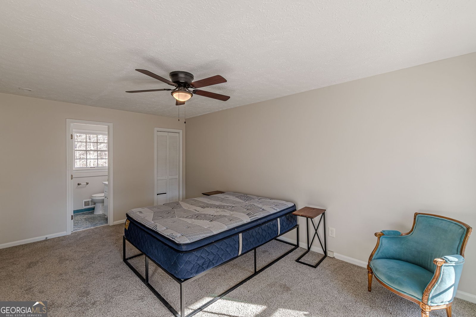 9178 Lakeview Drive Covington - Photo 26