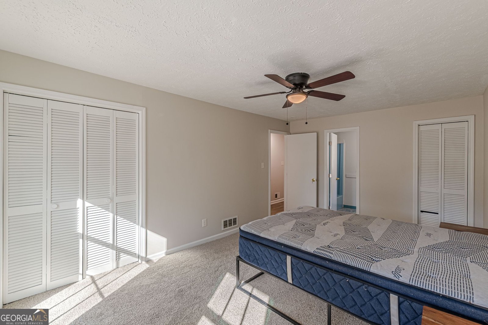 9178 Lakeview Drive Covington - Photo 27