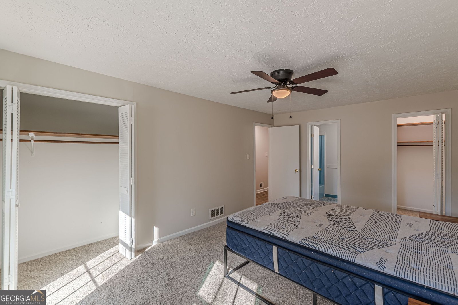 9178 Lakeview Drive Covington - Photo 28