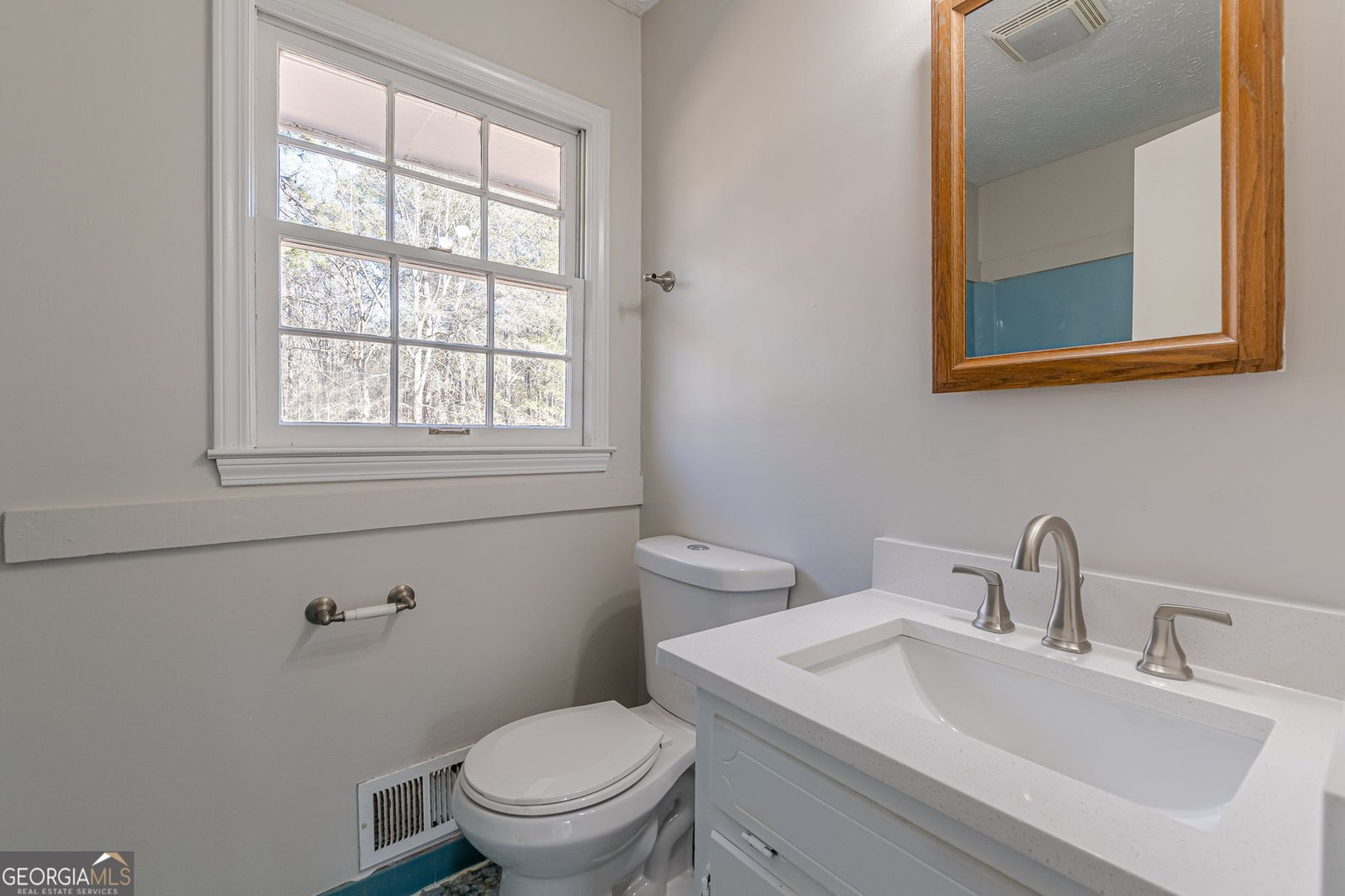 9178 Lakeview Drive Covington - Photo 29