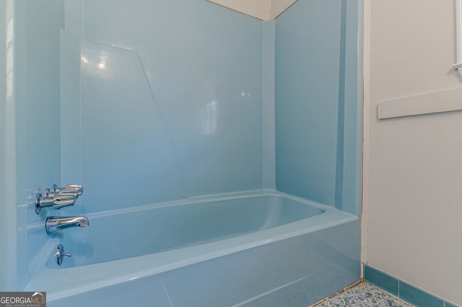 9178 Lakeview Drive Covington - Photo 30